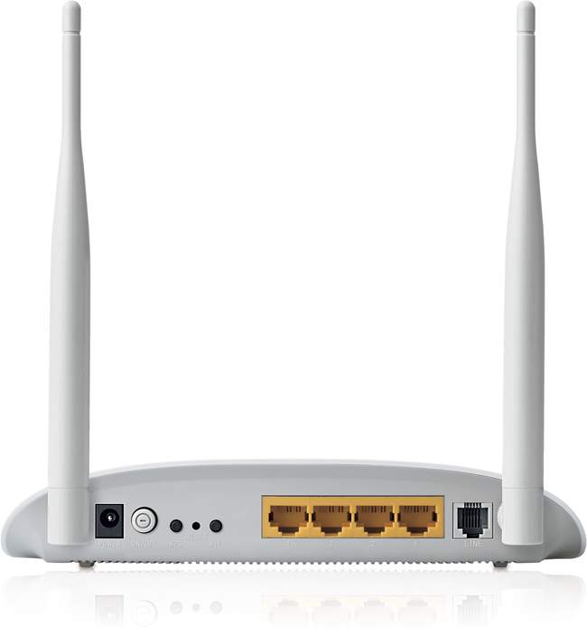 MODEM WIFI TP LINK TD-W8961ND, Bán MODEM WIFI TP LINK TD-W8961ND,  Bán MODEM WIFI TP LINK TD-W8961ND giá rẻ nhất MODEM WIFI TP LINK TD-W8961ND, Bán MODEM WIFI TP LINK TD-W8961ND,  Bán MODEM WIFI TP LINK TD-W8961ND giá rẻ nhất